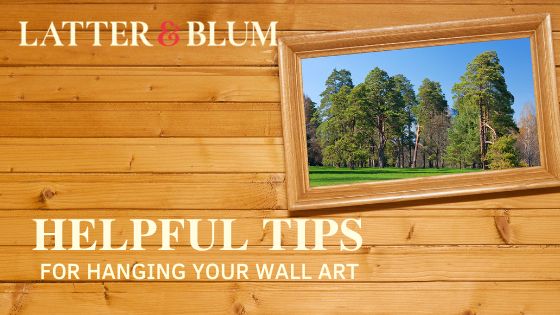 wall-hanging-definition-and-uses-best-design-idea